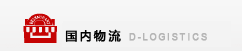 &#31859;&#20848;&#24179;&#21488;&#45;&#31859;&#20848;&#40;&#20013;&#22269;&#41;